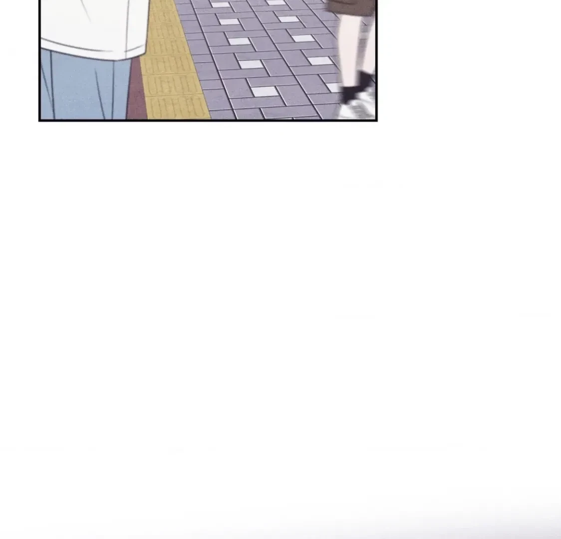 Chapter 36, page 72
