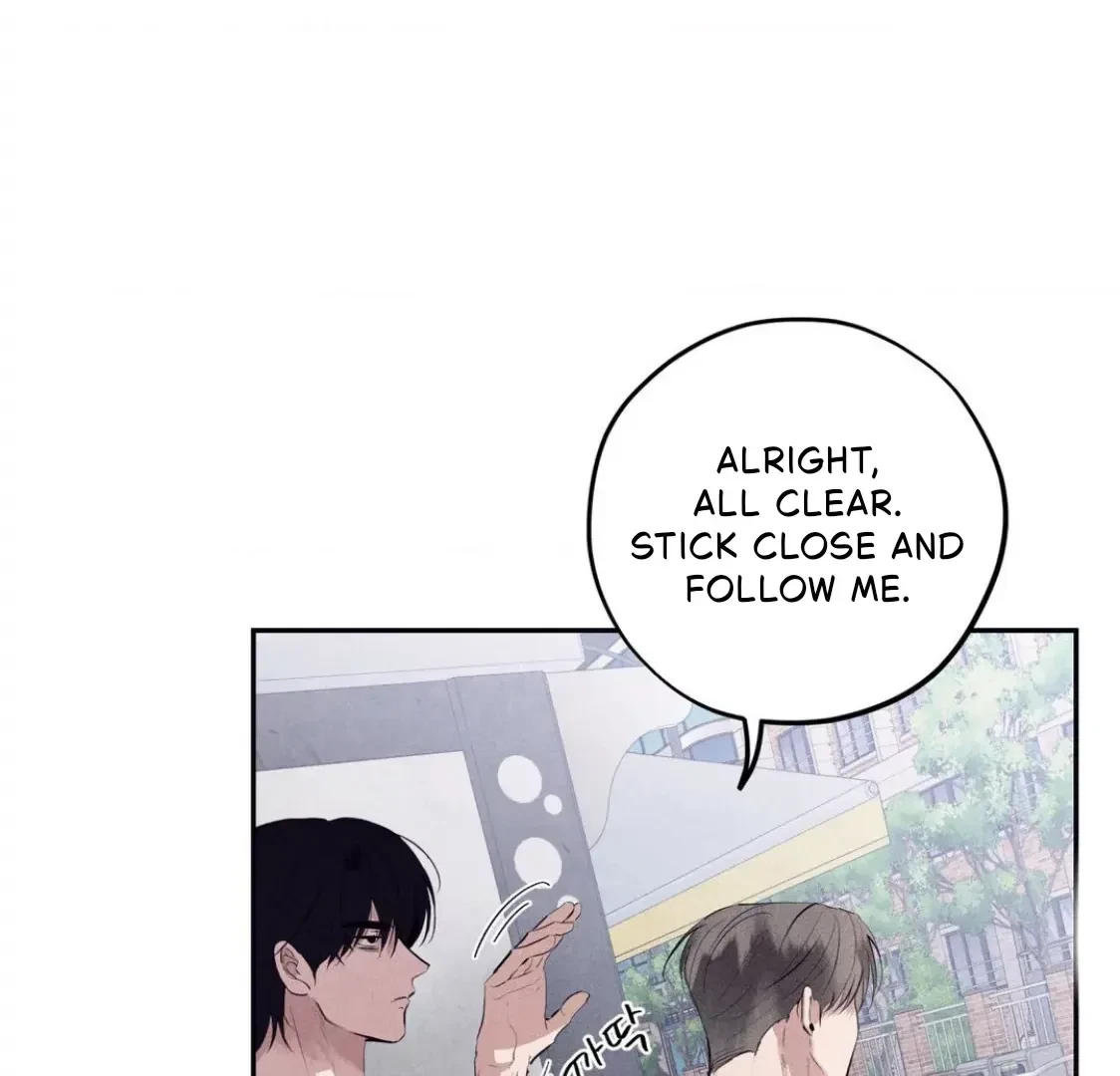 Chapter 36, page 75