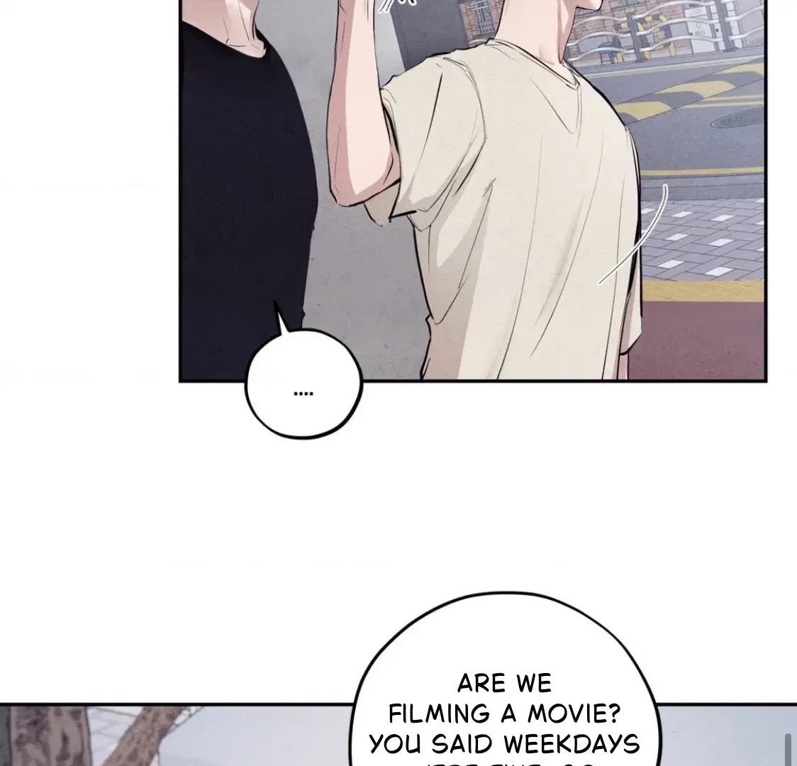 Chapter 36, page 76