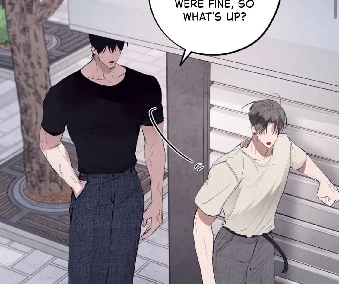 Chapter 36, page 77