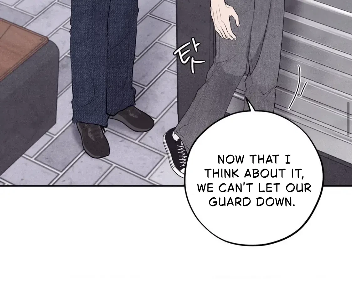 Chapter 36, page 78