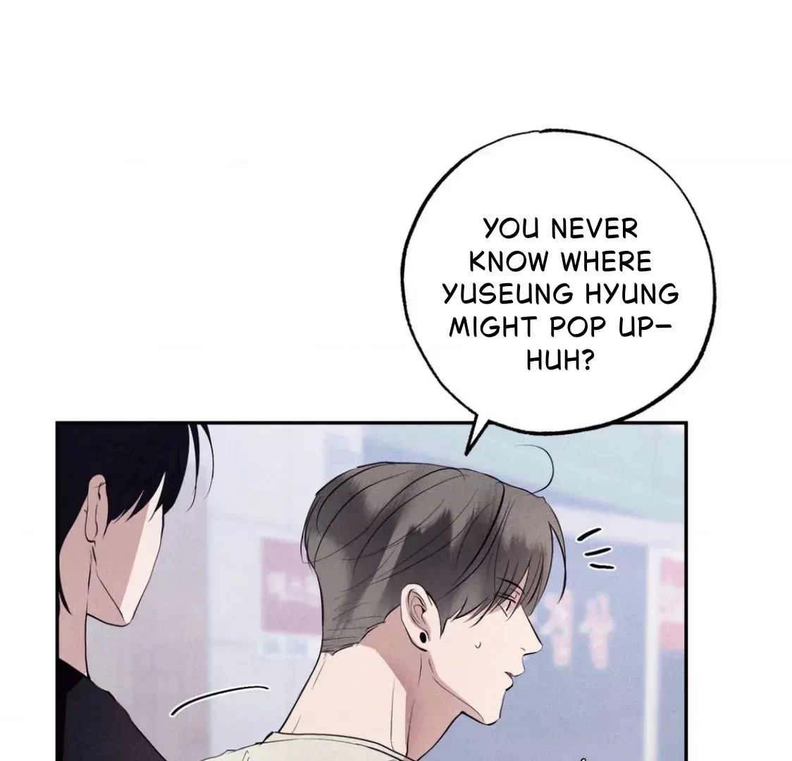 Chapter 36, page 79