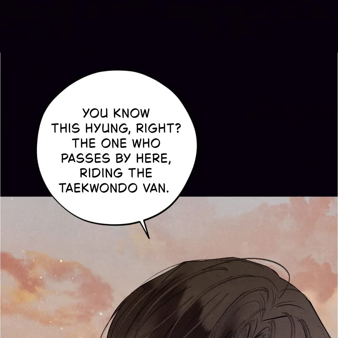 Chapter 36, page 8