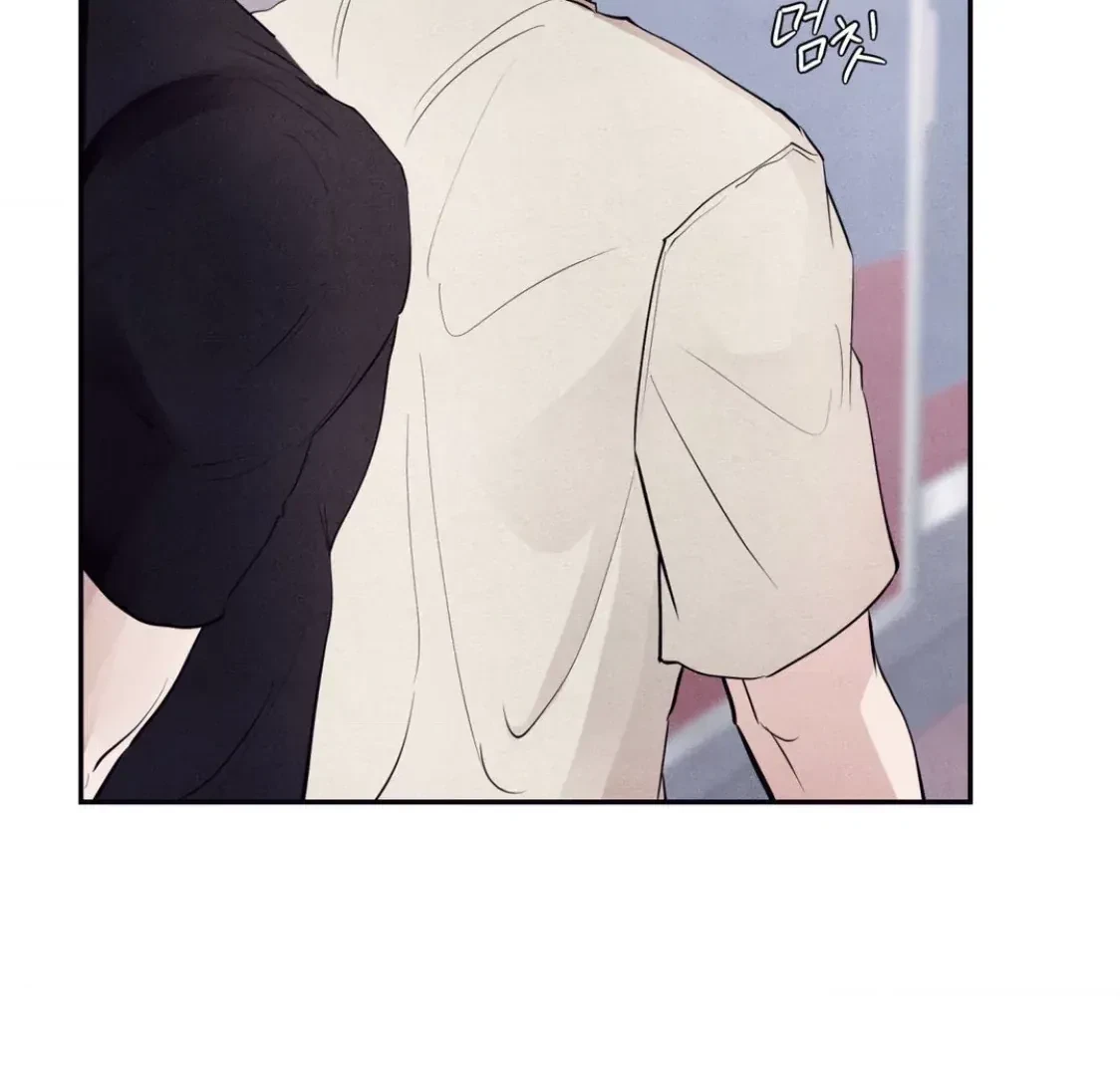 Chapter 36, page 80