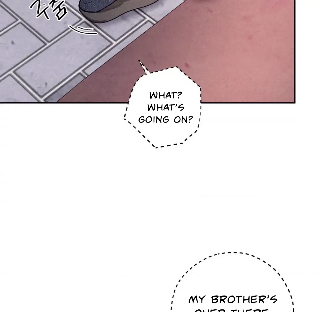 Chapter 36, page 82