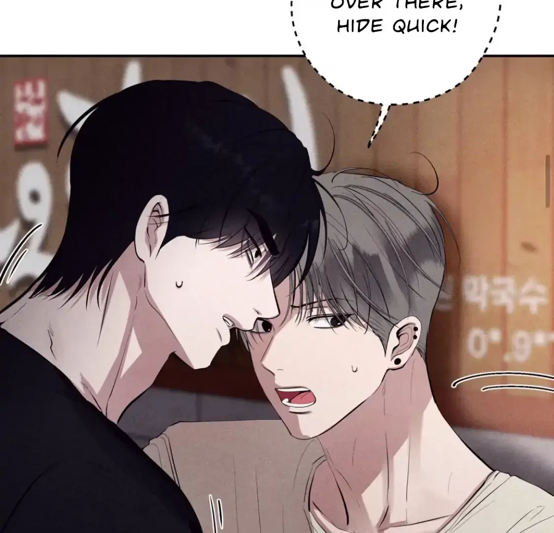 Chapter 36, page 83