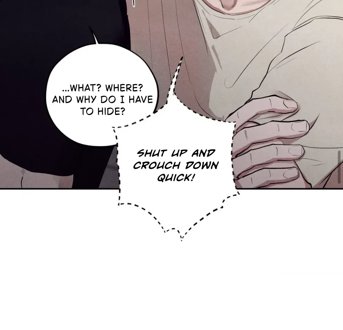 Chapter 36, page 84