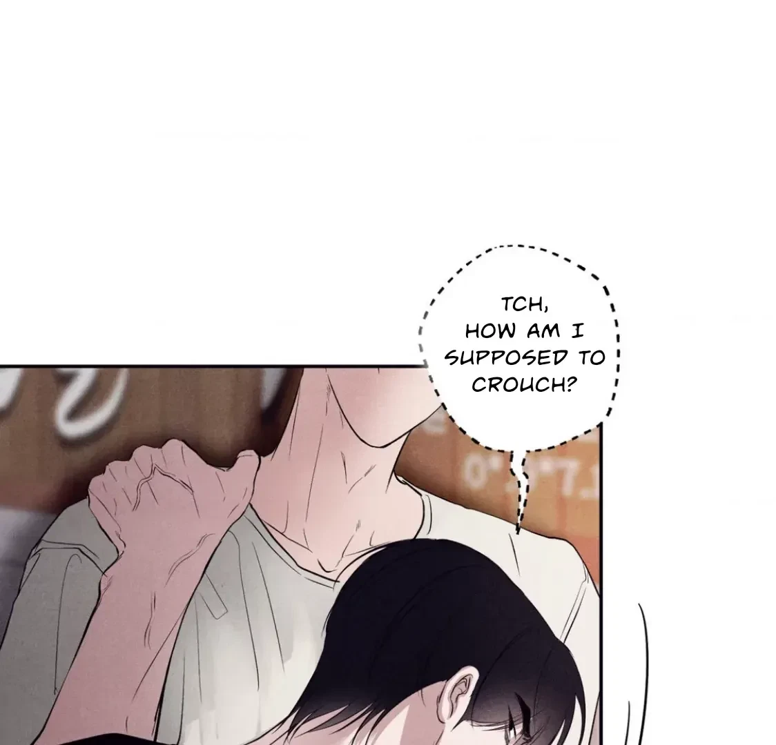 Chapter 36, page 85