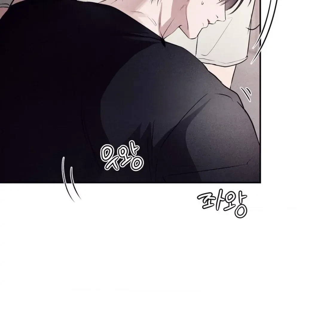Chapter 36, page 86