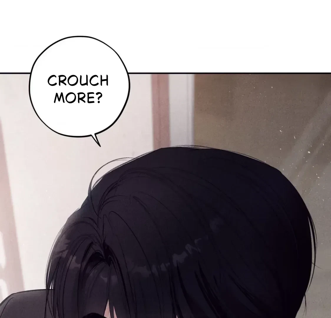 Chapter 36, page 87