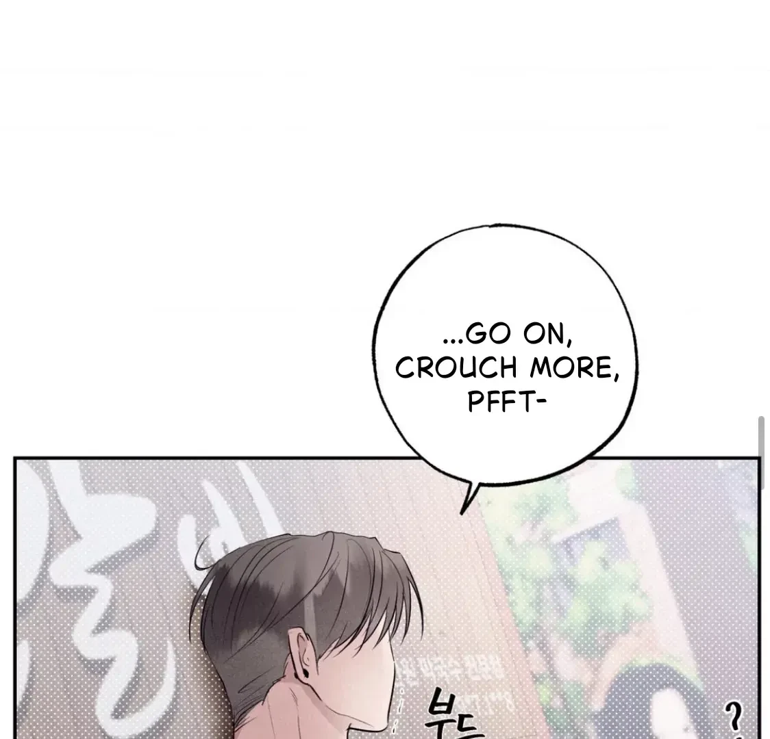Chapter 36, page 89