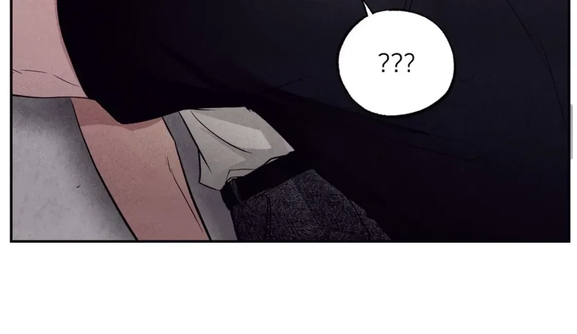 Chapter 36, page 91