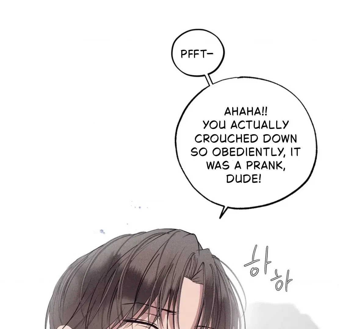Chapter 36, page 92