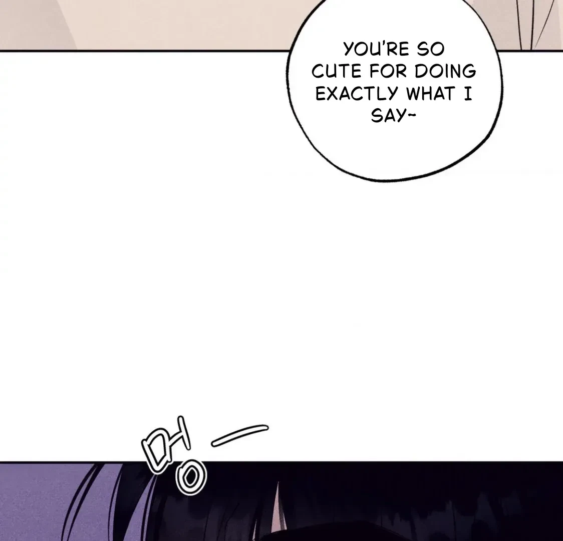Chapter 36, page 94