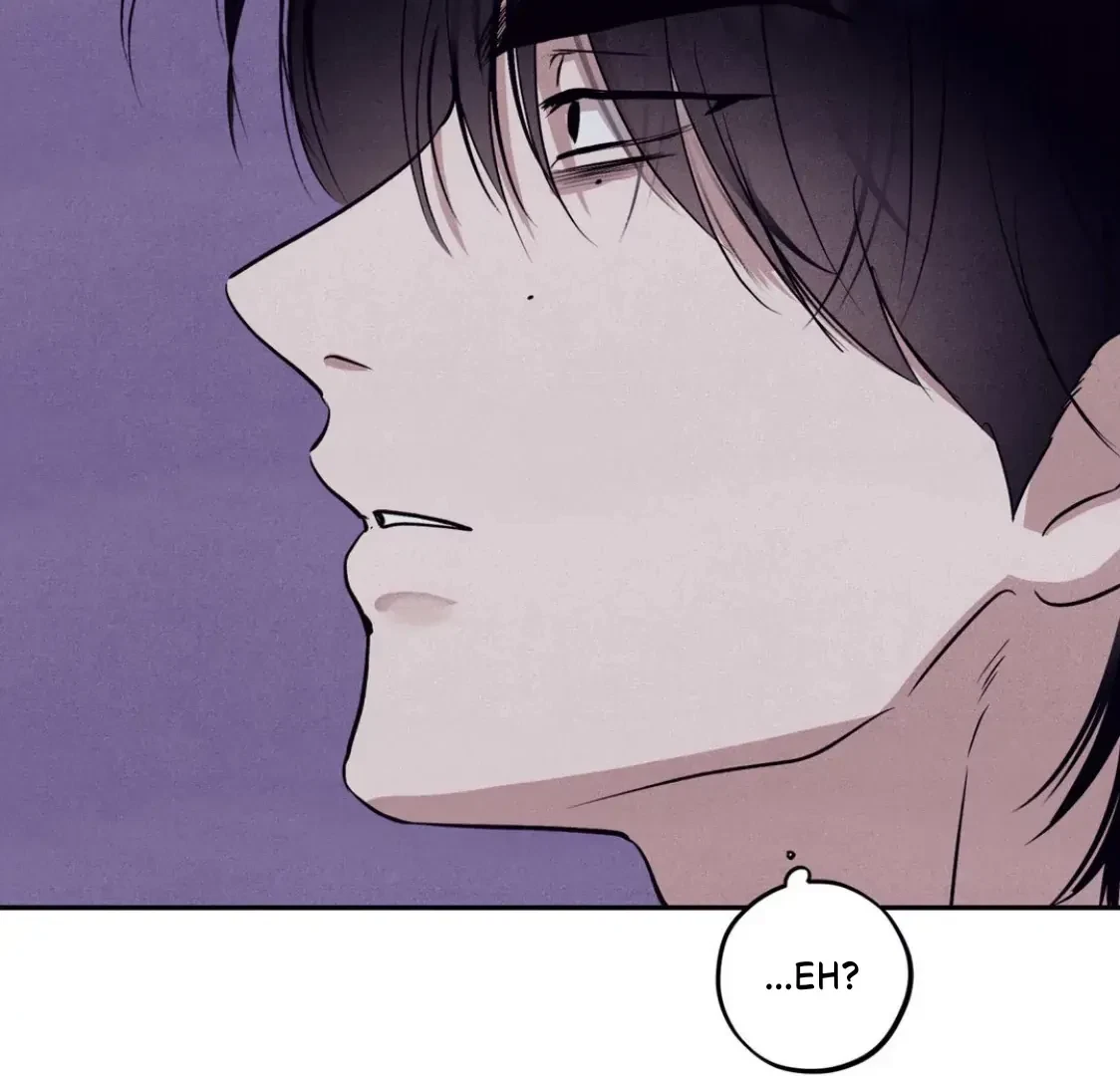 Chapter 36, page 95