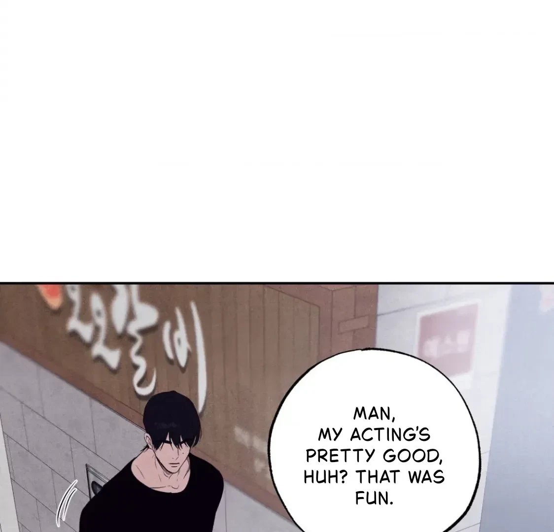 Chapter 36, page 96