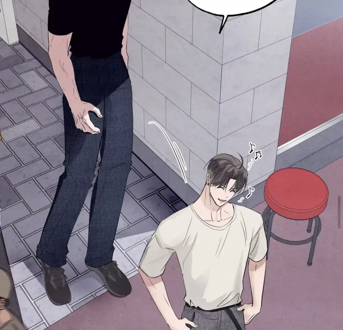 Chapter 36, page 97