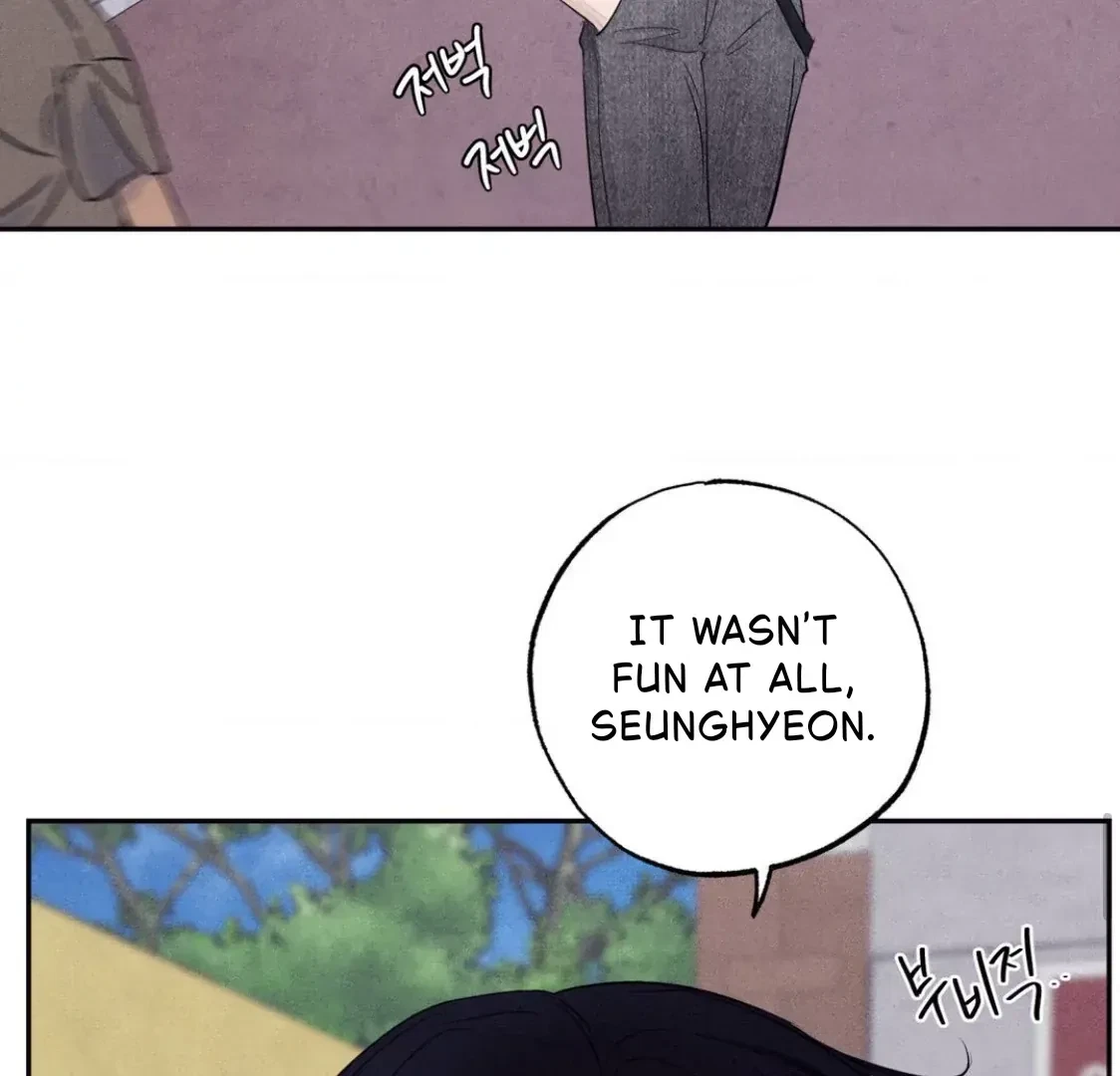 Chapter 36, page 98