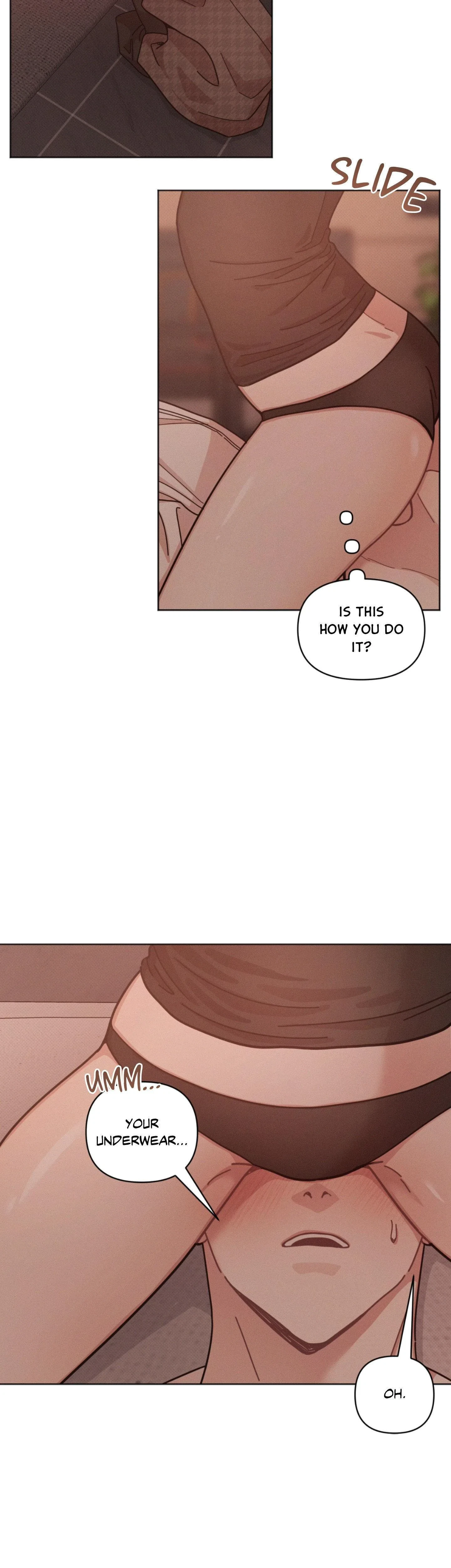 Chapter 3, page 10
