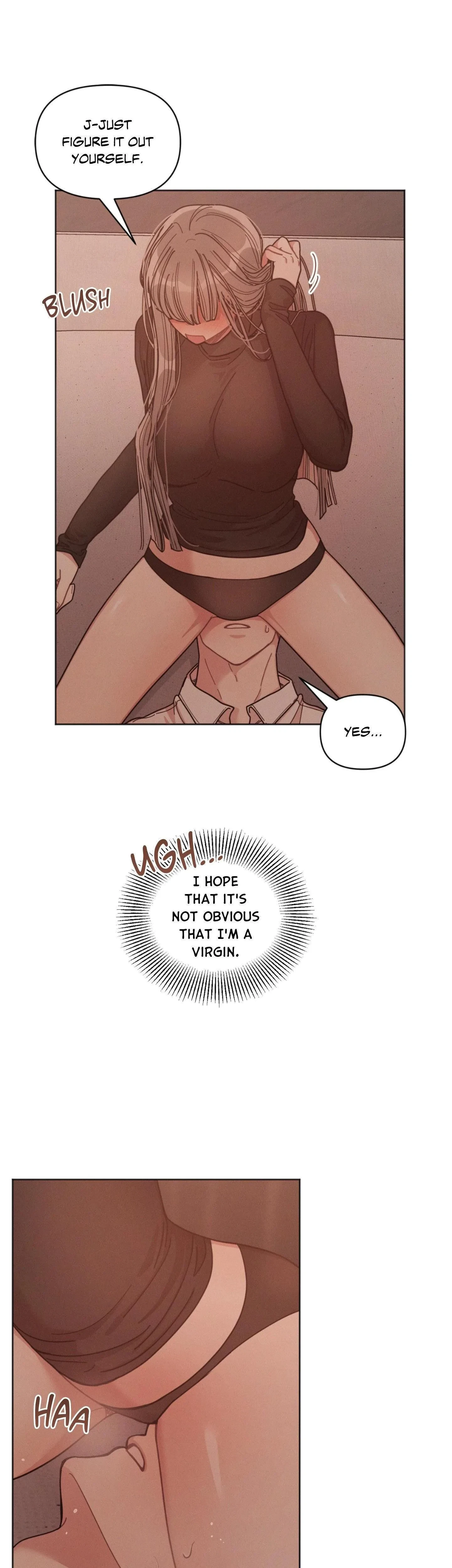 Chapter 3, page 11