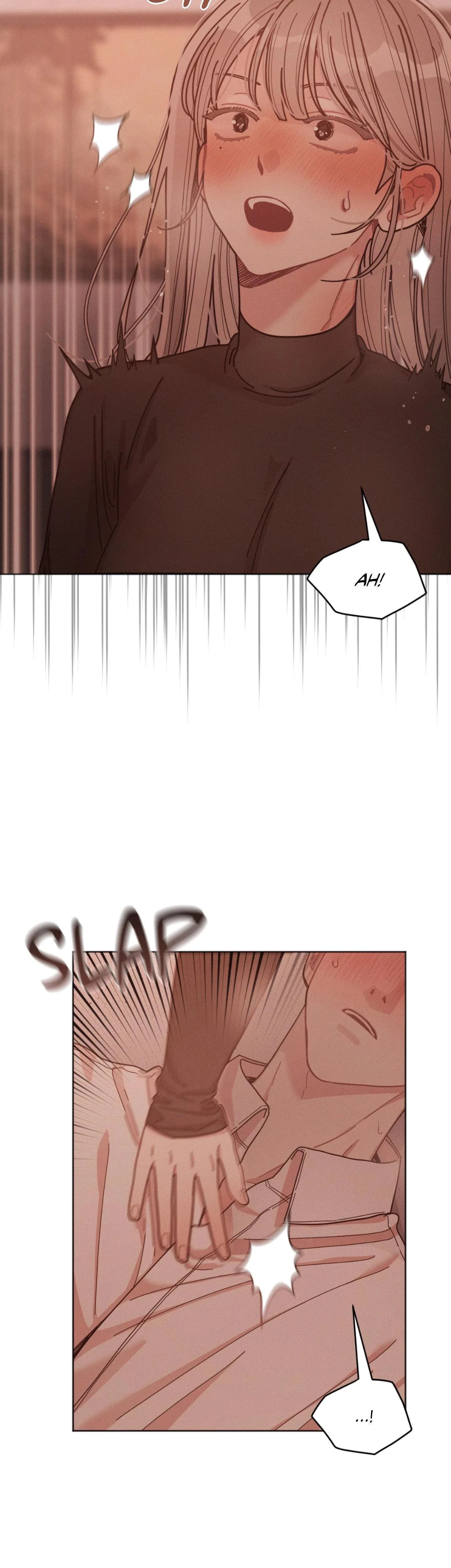 Chapter 3, page 13