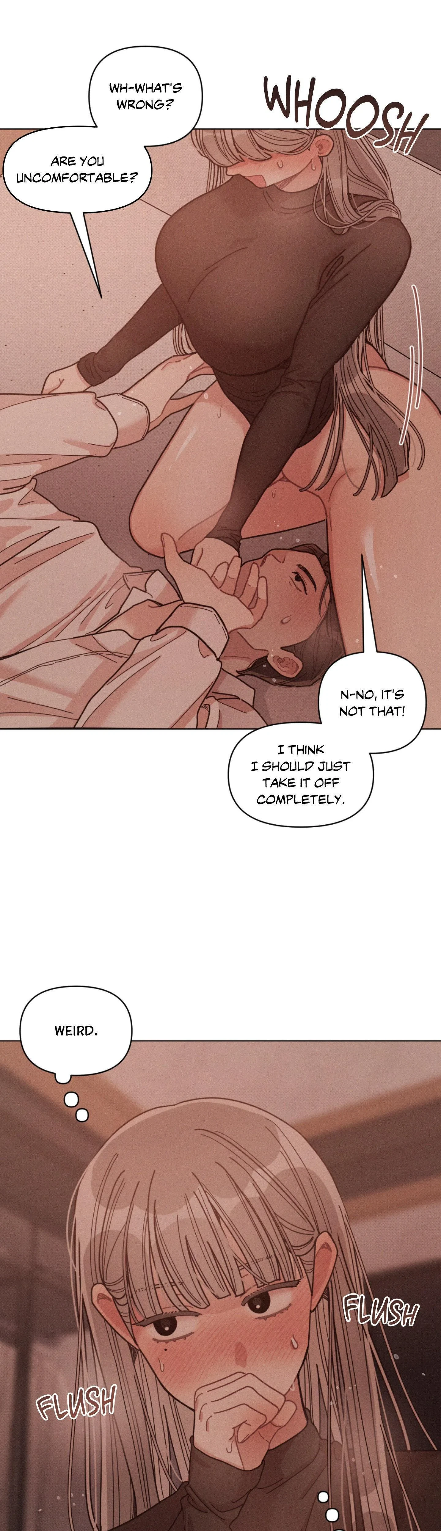 Chapter 3, page 14