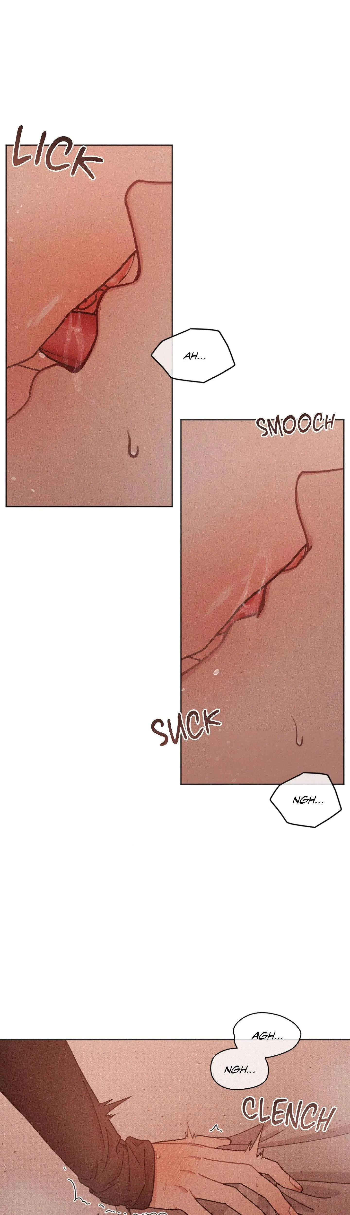 Chapter 3, page 17