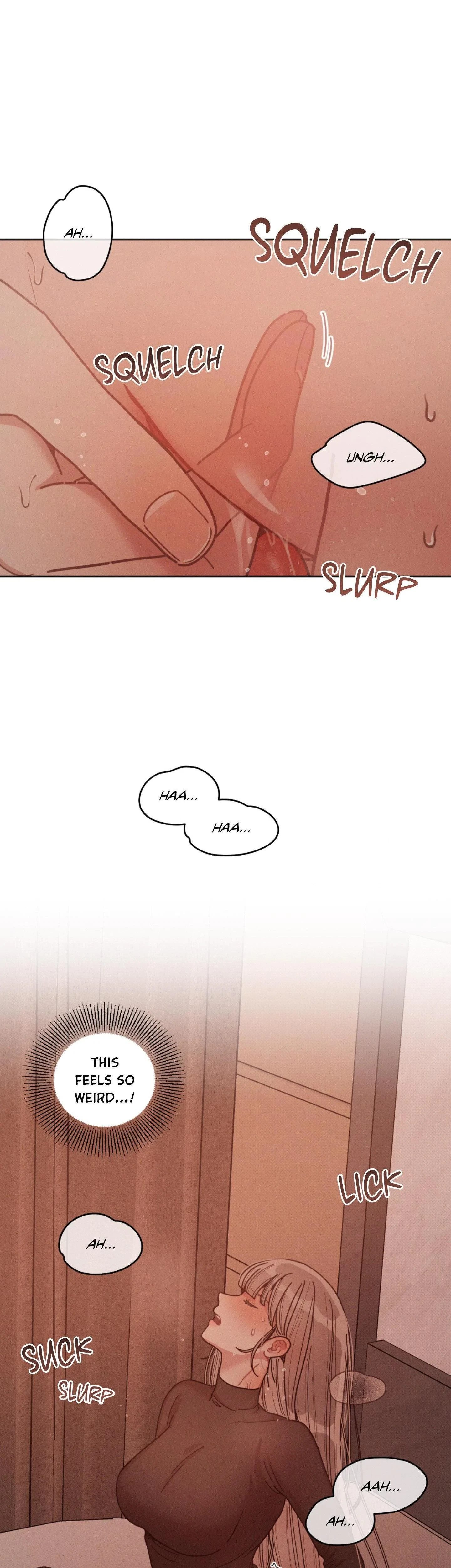 Chapter 3, page 19