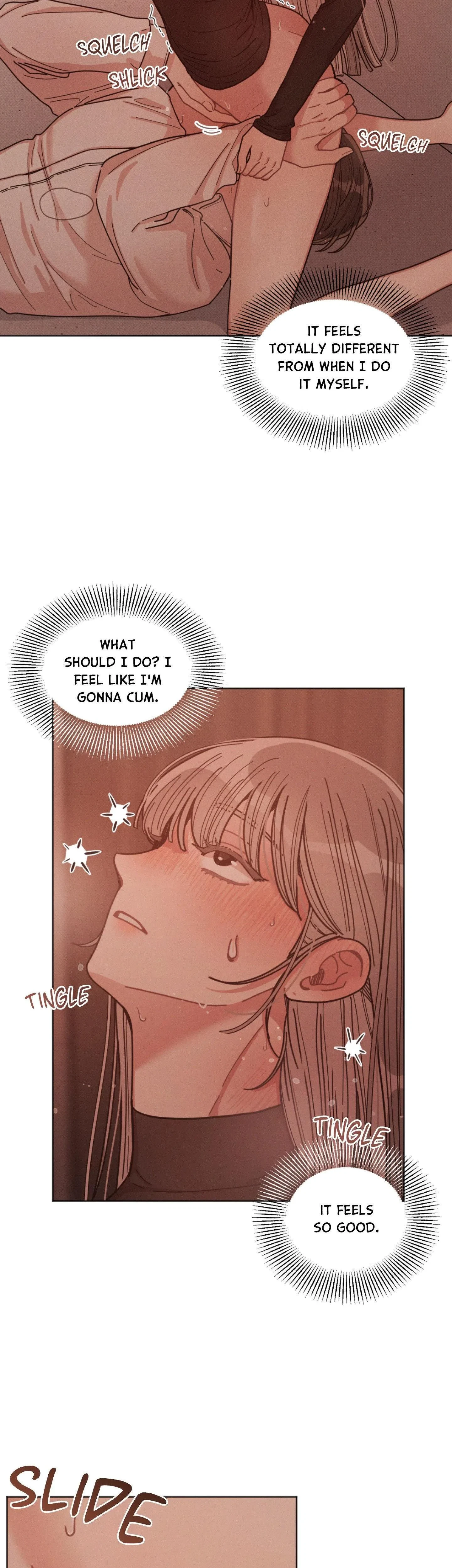 Chapter 3, page 20