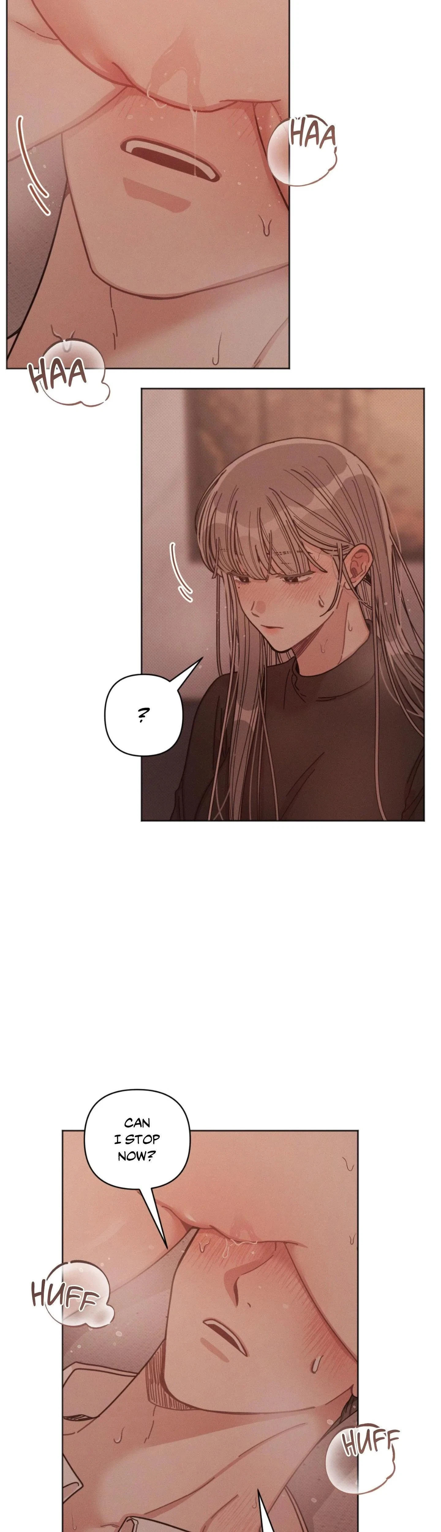 Chapter 3, page 21