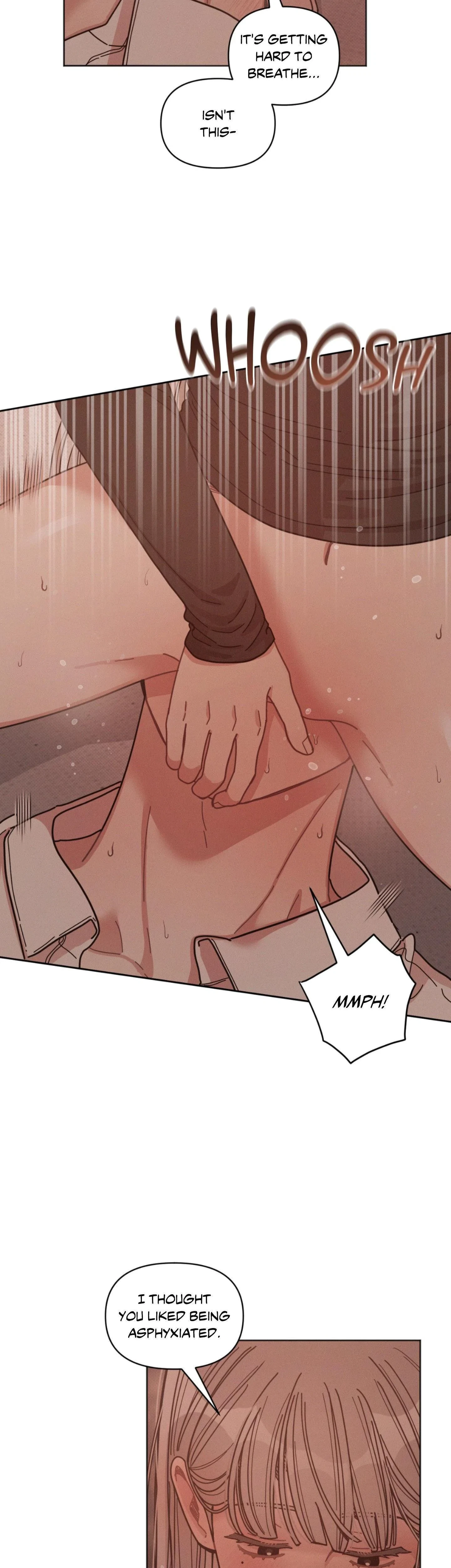 Chapter 3, page 22