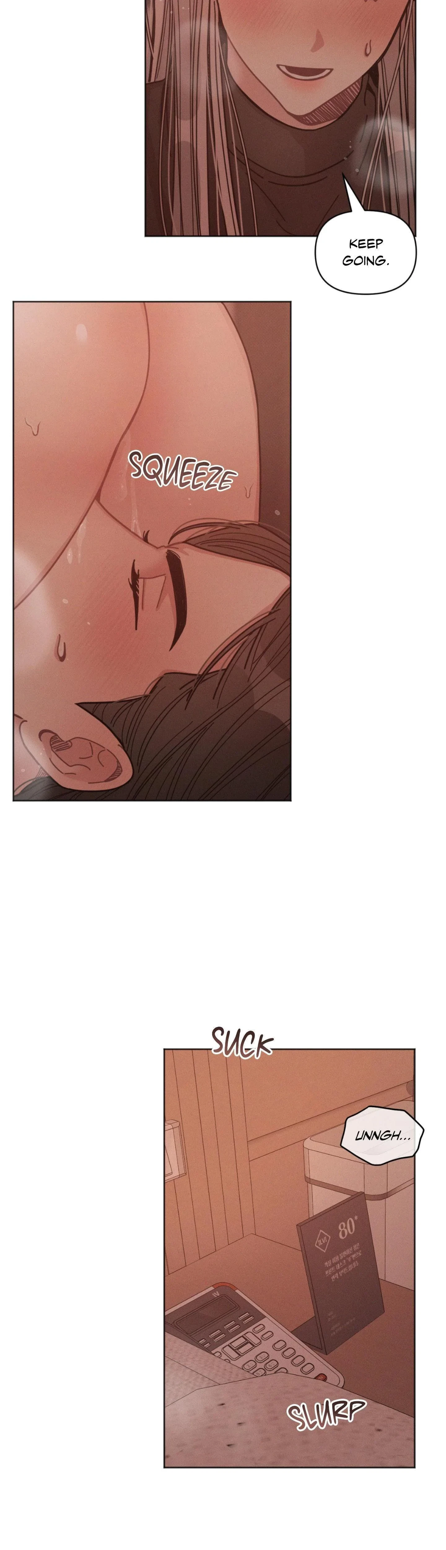 Chapter 3, page 23