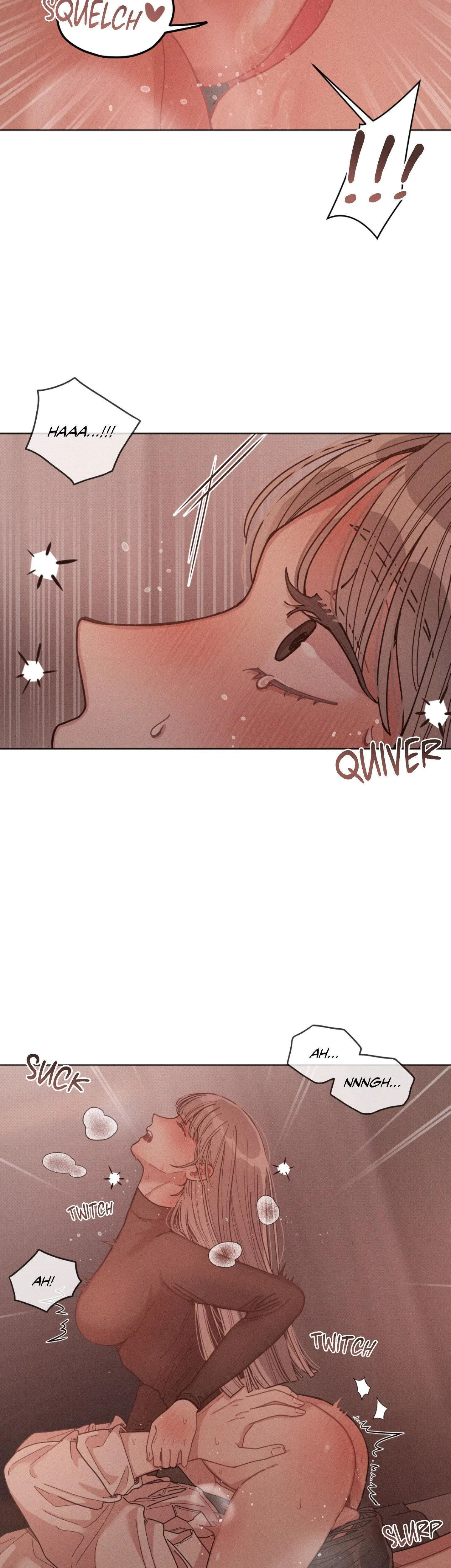 Chapter 3, page 26