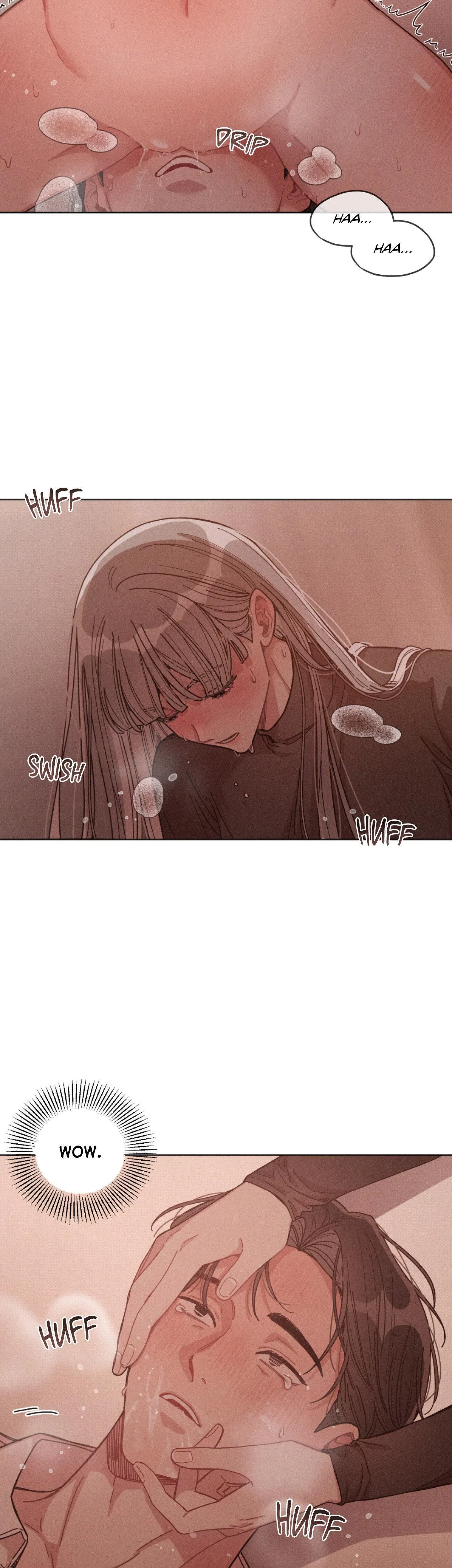 Chapter 3, page 28