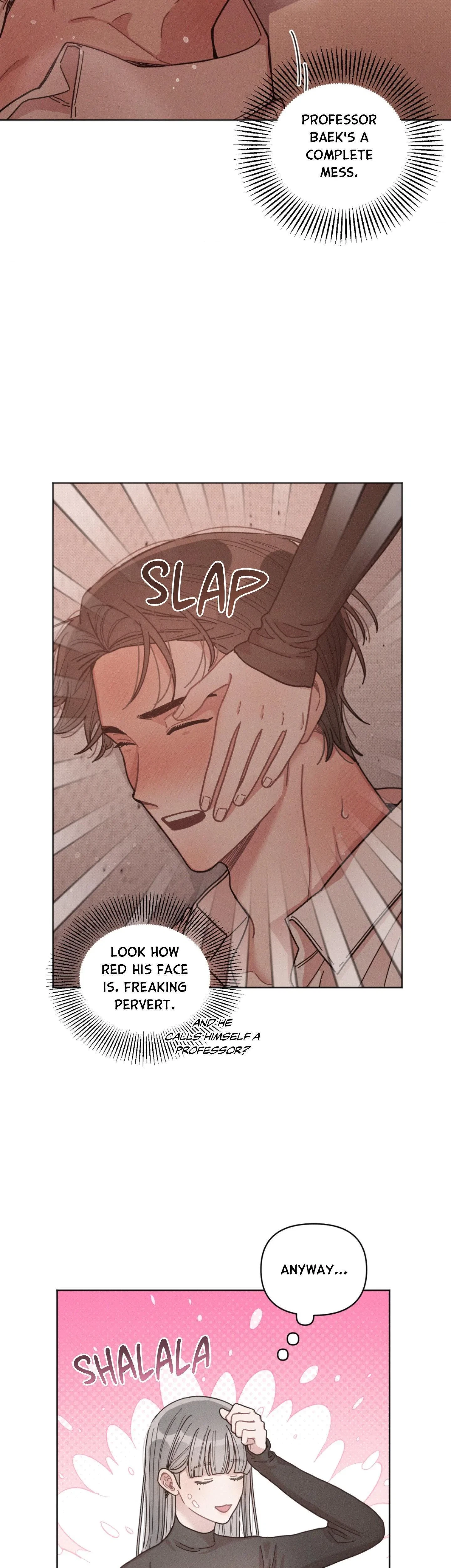 Chapter 3, page 29