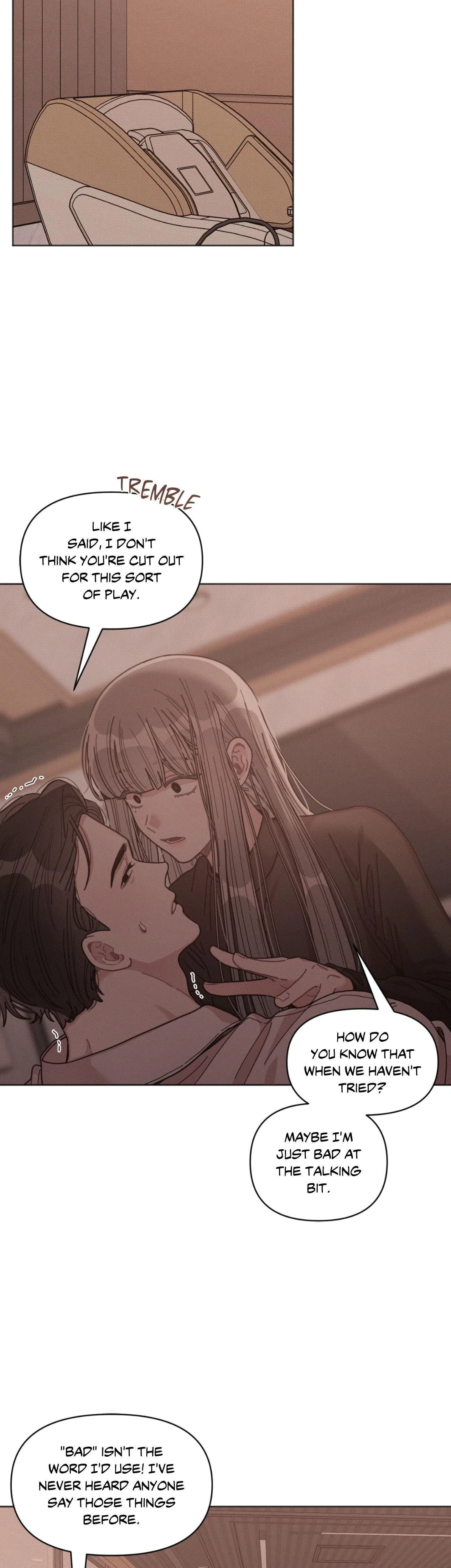Chapter 3, page 3