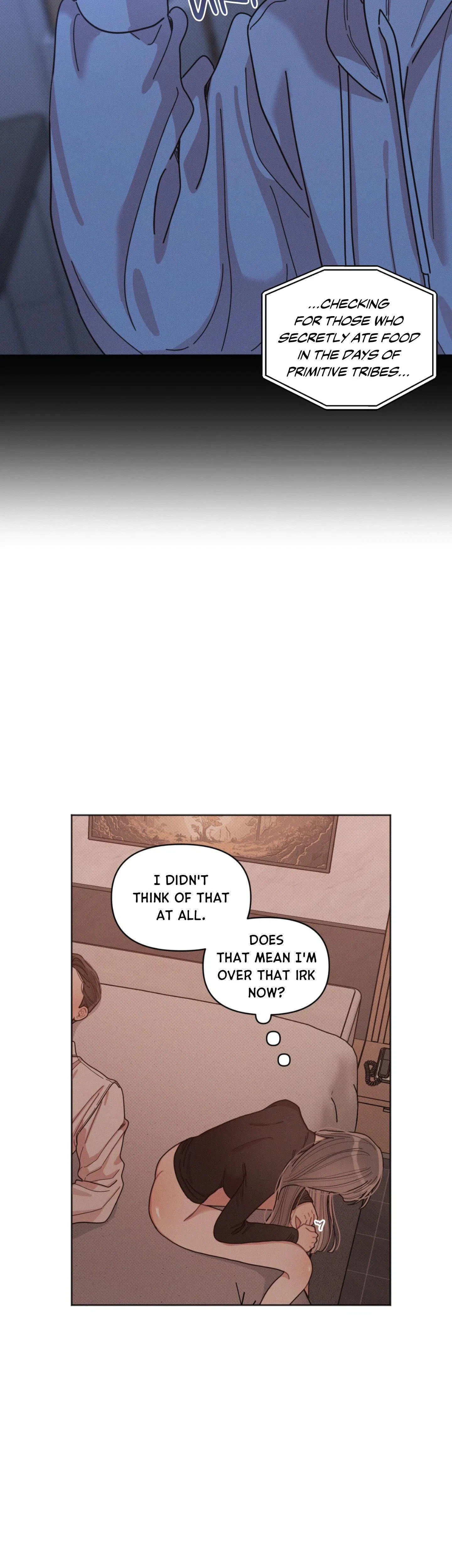 Chapter 3, page 31