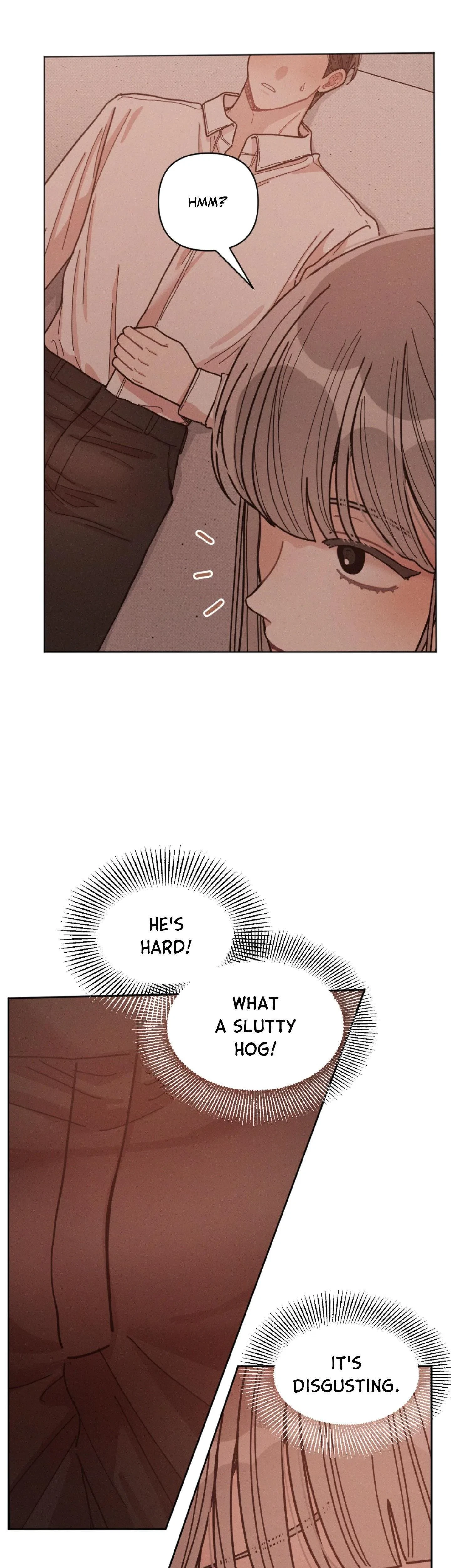 Chapter 3, page 32