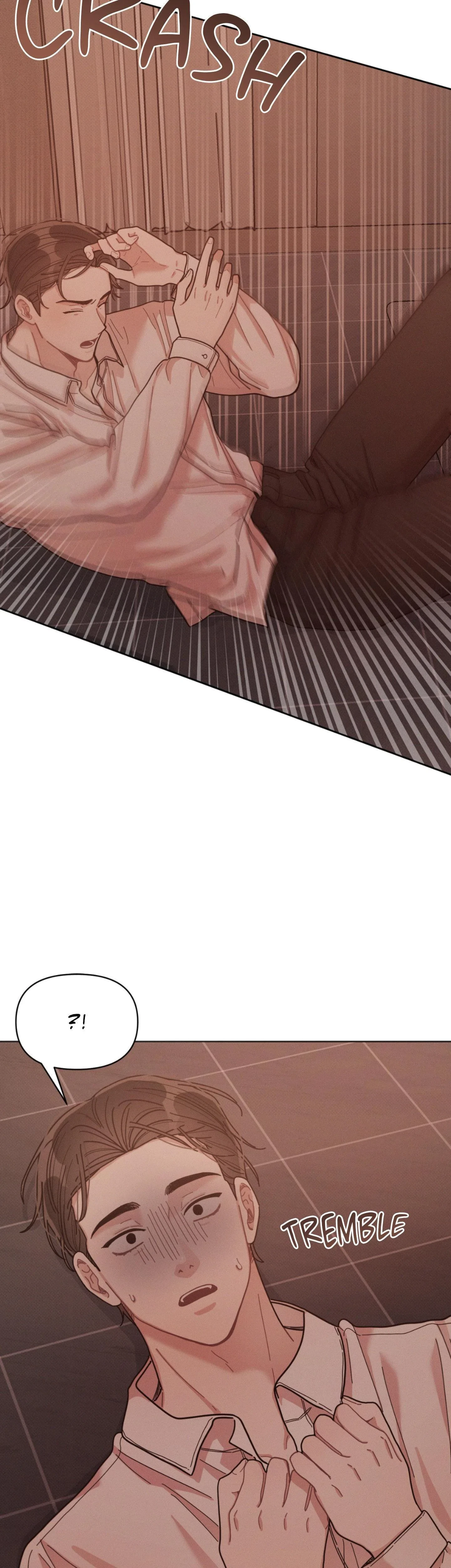 Chapter 3, page 34