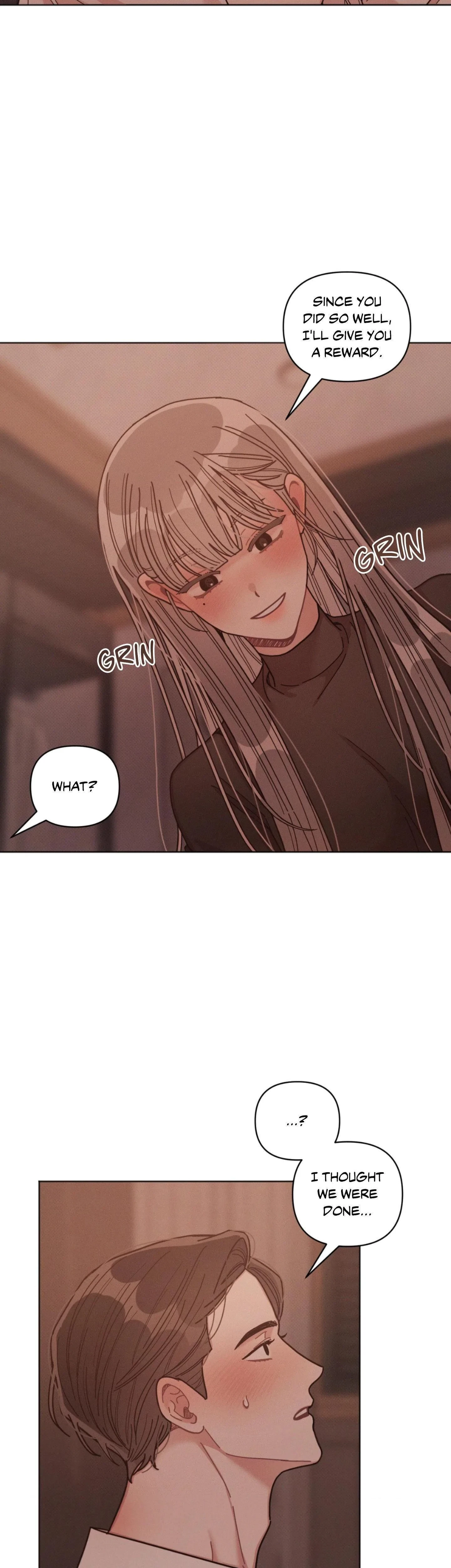 Chapter 3, page 35