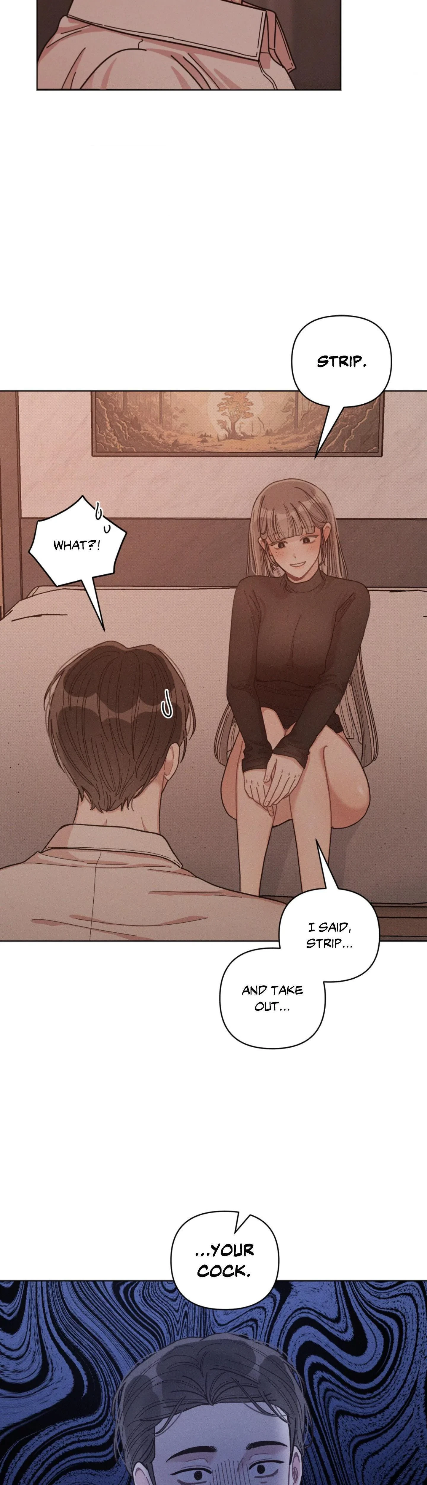 Chapter 3, page 36
