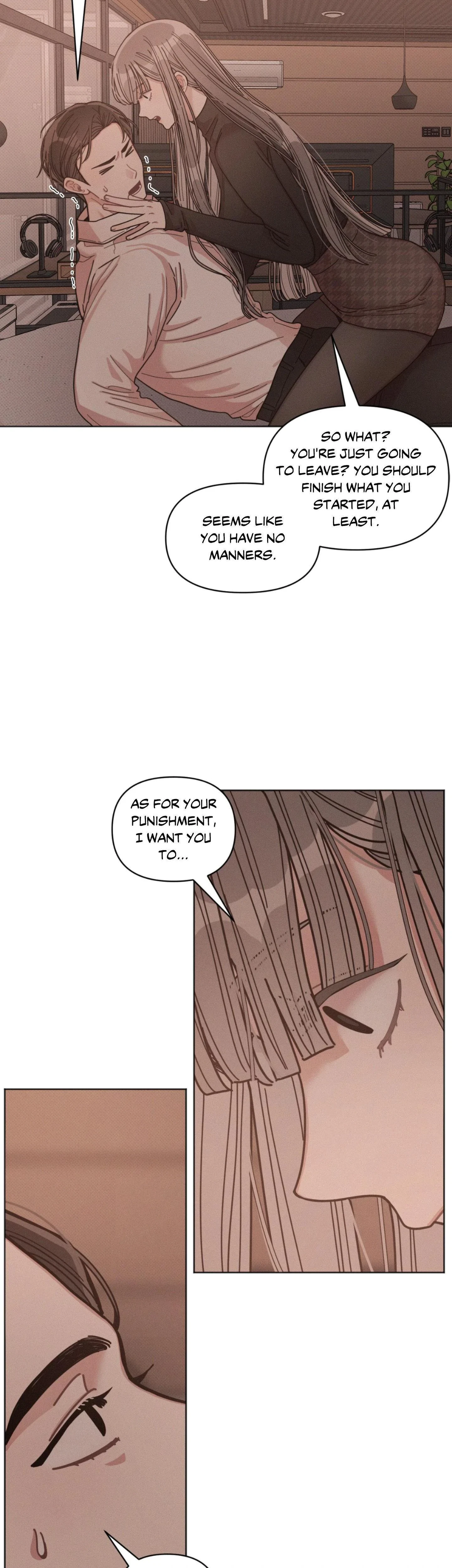 Chapter 3, page 4