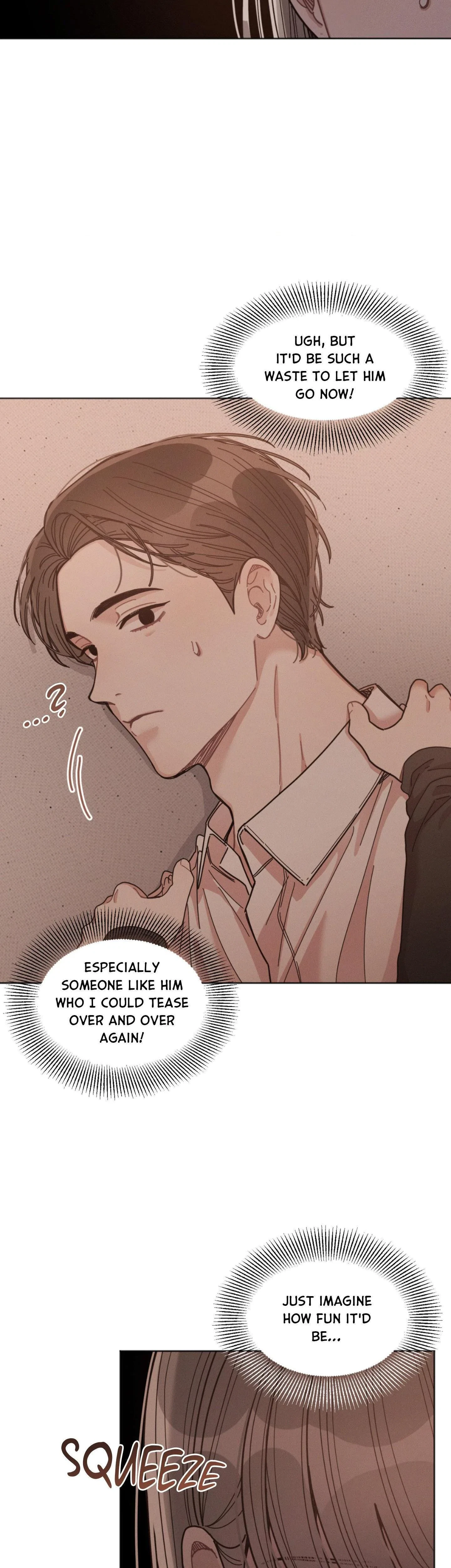 Chapter 3, page 6