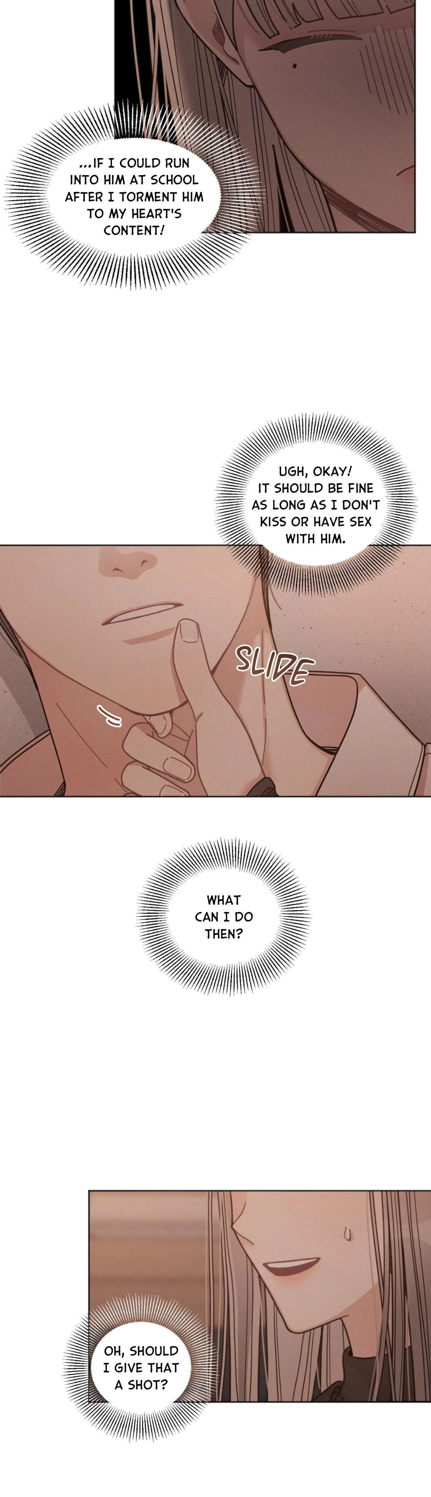 Chapter 3, page 7