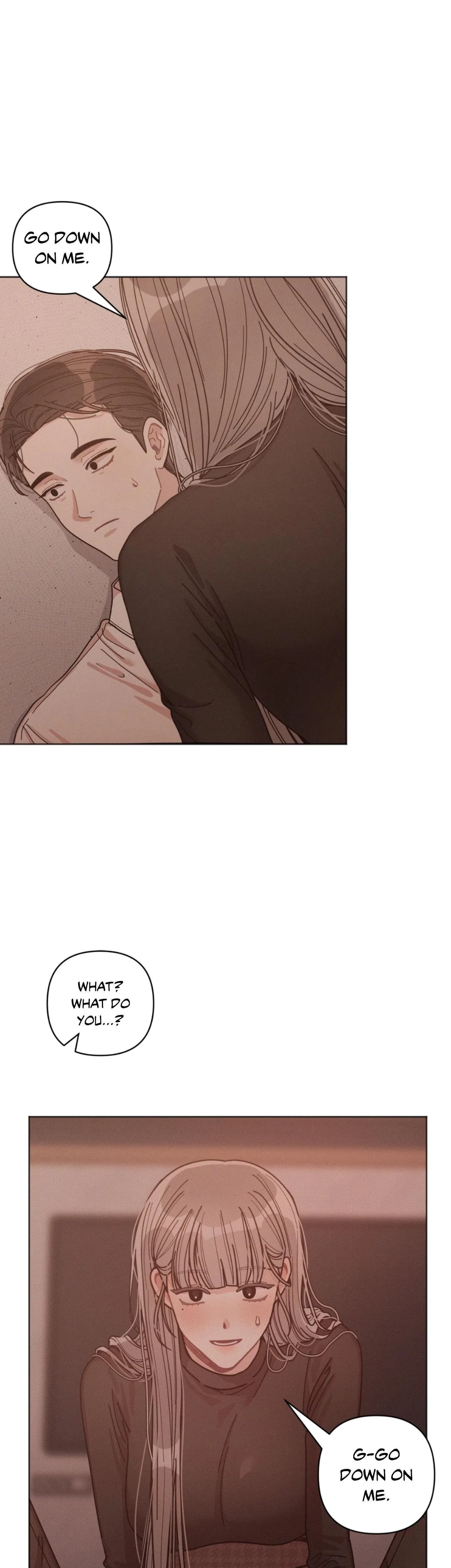 Chapter 3, page 8