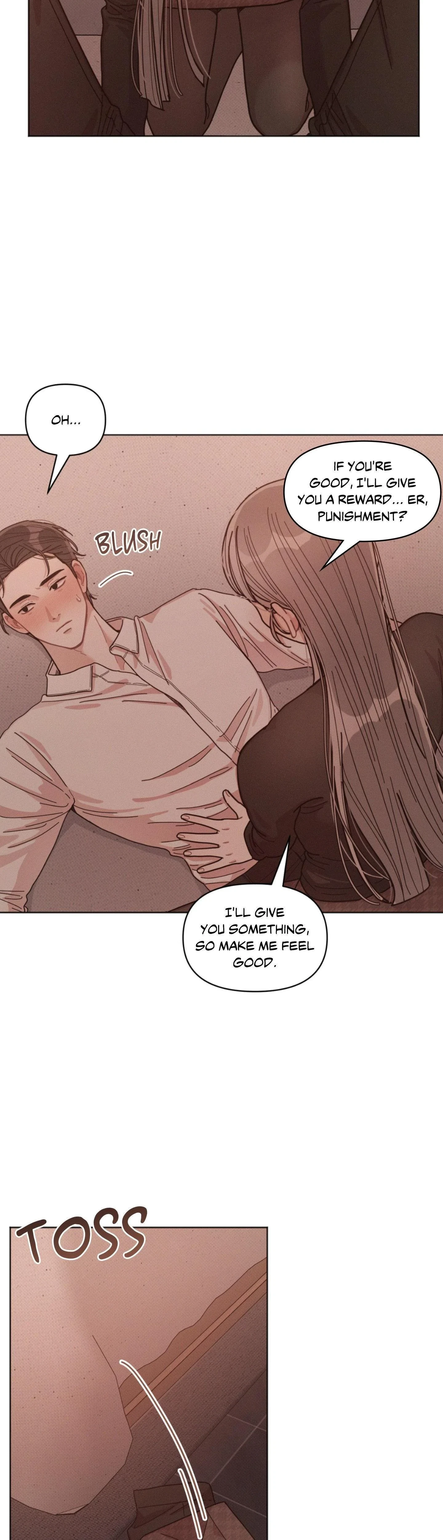 Chapter 3, page 9