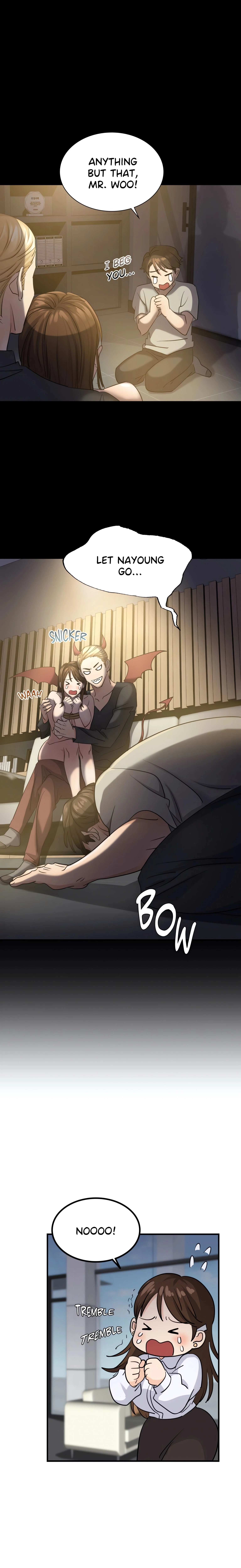 Chapter 7, page 11