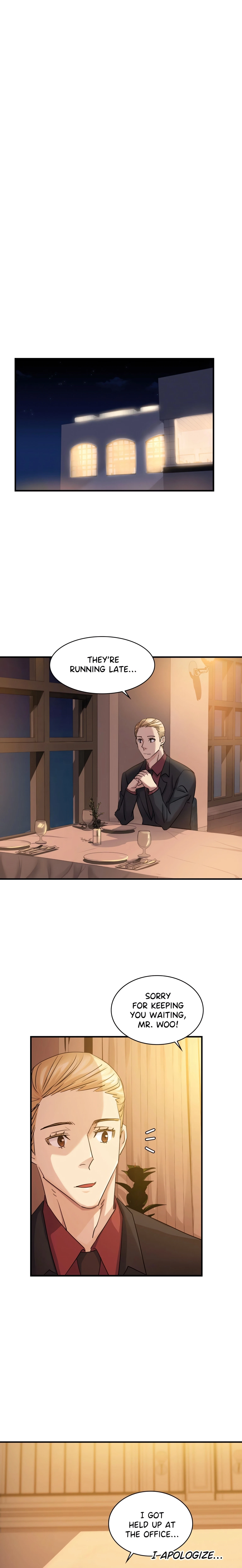 Chapter 7, page 12