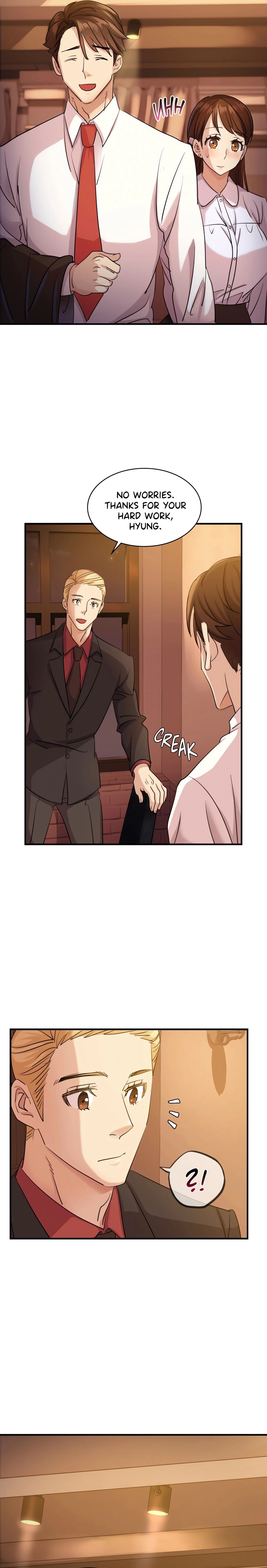 Chapter 7, page 13