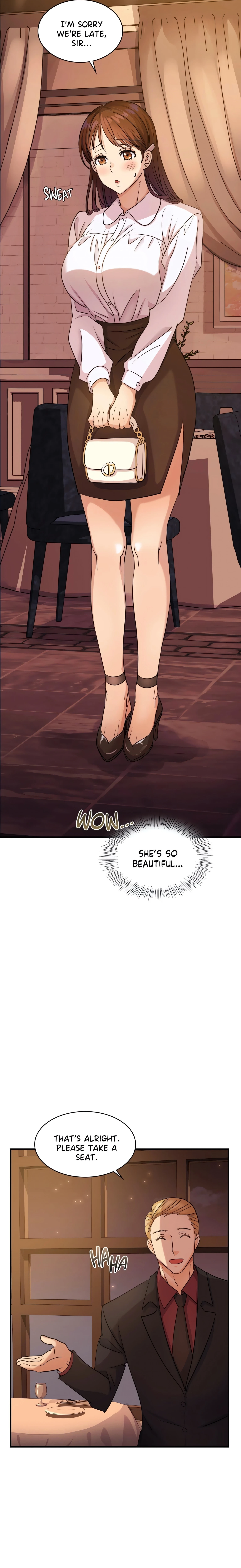 Chapter 7, page 14